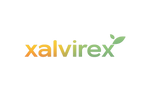 xalvirex - Startseite